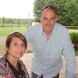 Meet your Posher, Ramiro